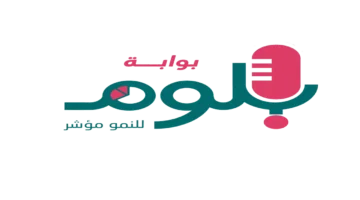 الدولار يثبت عند 47.5 جنيه في تعاملات البنوك المصرية المسائية